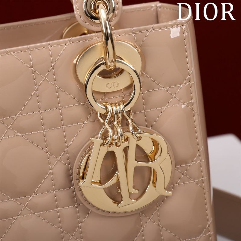 chr1st1an D10r my lady bags